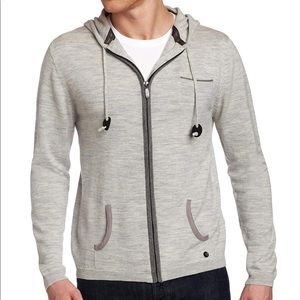 7 Diamonds Sweaters for Men - Poshmark